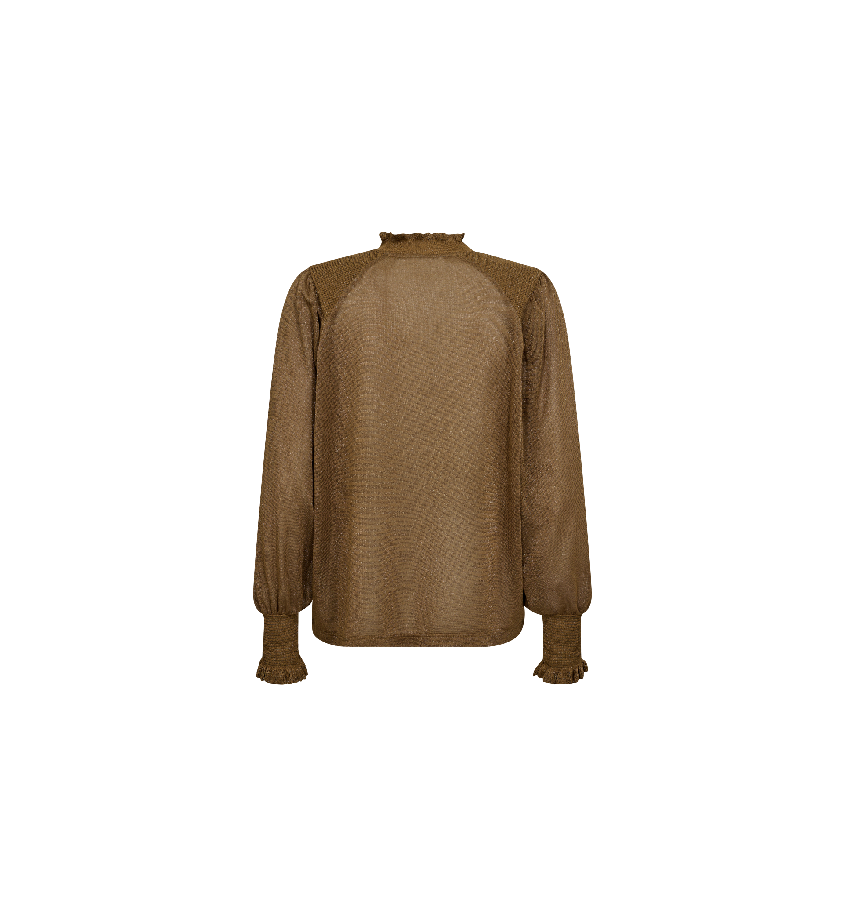 Packshot / Tapenade / Details